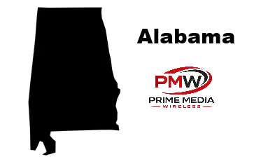 Looking to Open Your Own Total Wireless Store in Mobile, AL