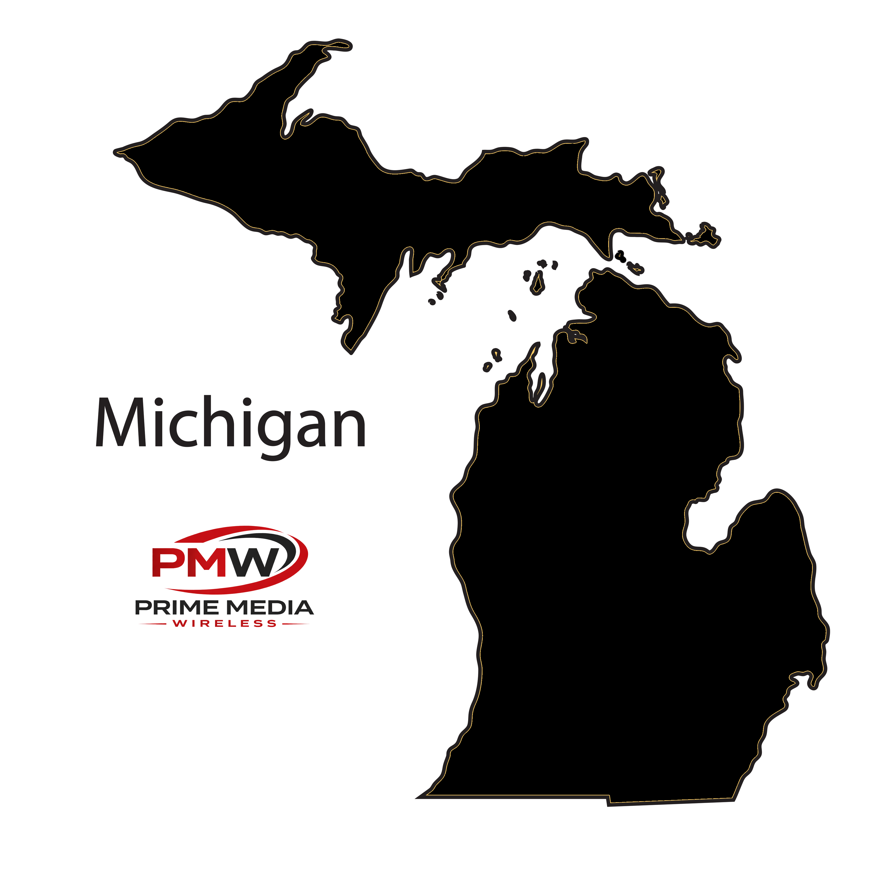 Looking to Open Your Own Total Wireless Store in Flint, MI